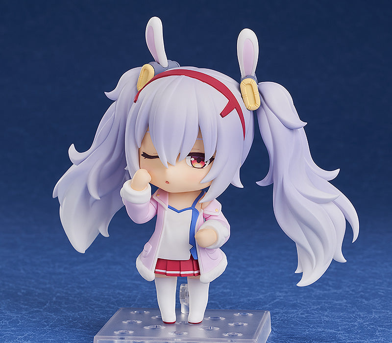 Pre-Order】ねんどろいど アズールレーン ラフィー(再販