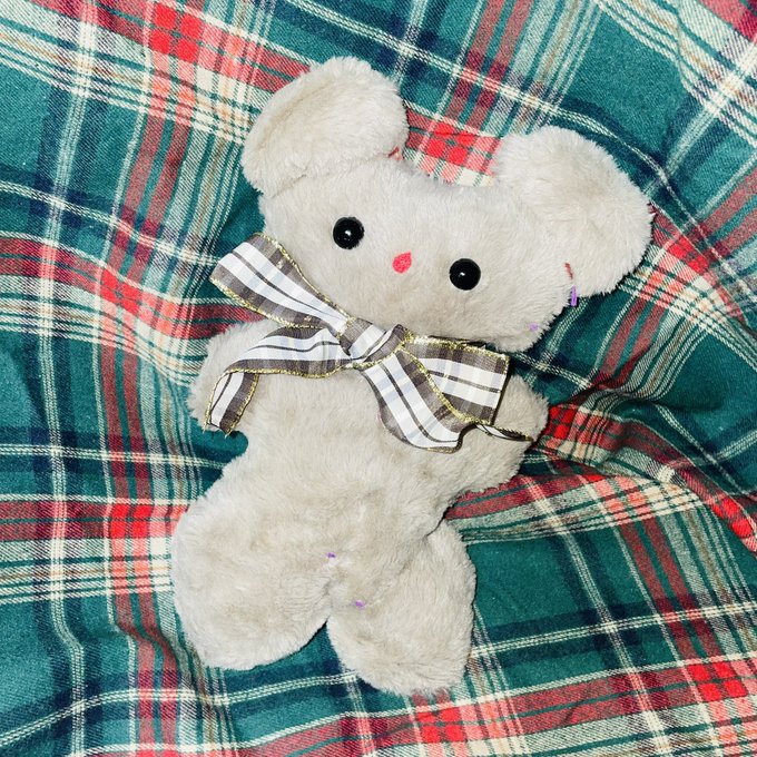 えれな様専用 ハムスター 羊毛フェルト 【公式通販】