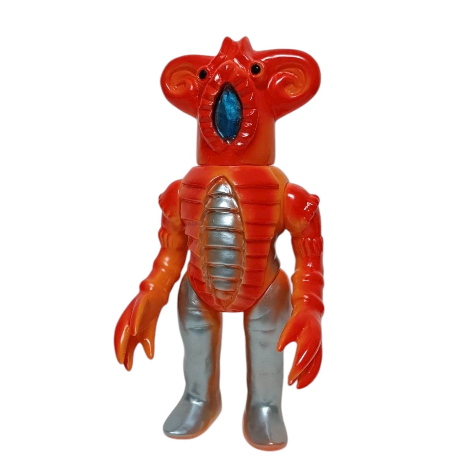 Image_20251001_165744_956.jpg?