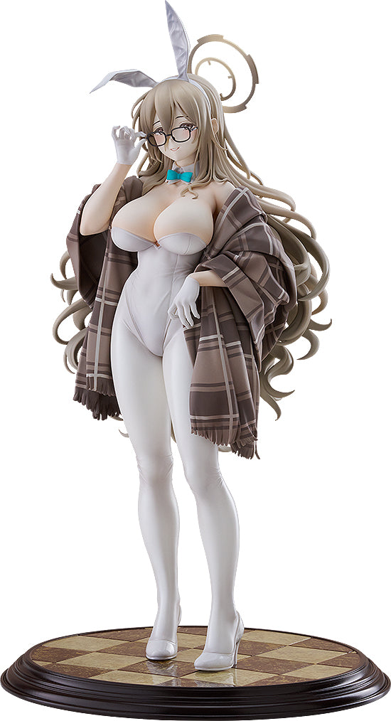 【Pre-Order】"Blue Archive" Akane Murokasa (Bunny Girl) <Alphamax> [*Cannot be bundled]