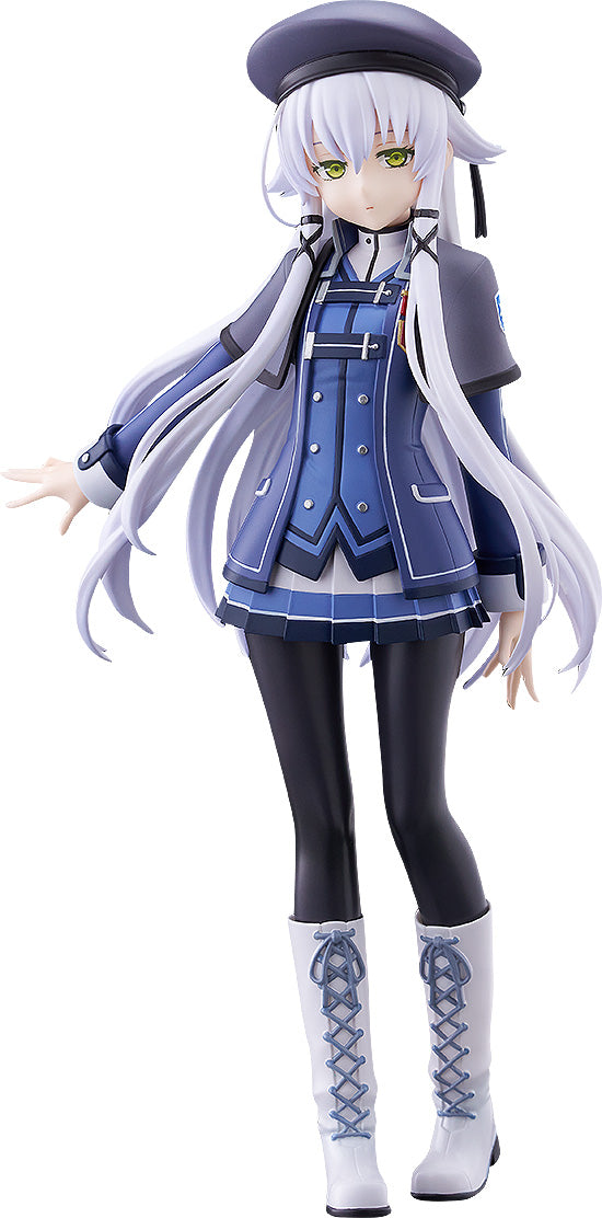 【Pre-Order】POP UP PARADE "The Legend of Heroes: Trails of Cold Steel"  Altina Orion L Size <Good Smile Company> [*Cannot be bundled]