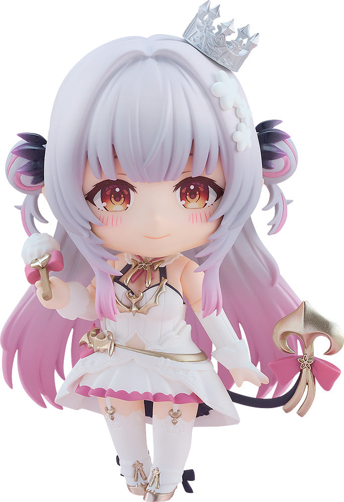 【Pre-Order】ねんどろいど 周防パトラ《Good Smile Company/グッドスマイルカンパニー》【※同梱不可】