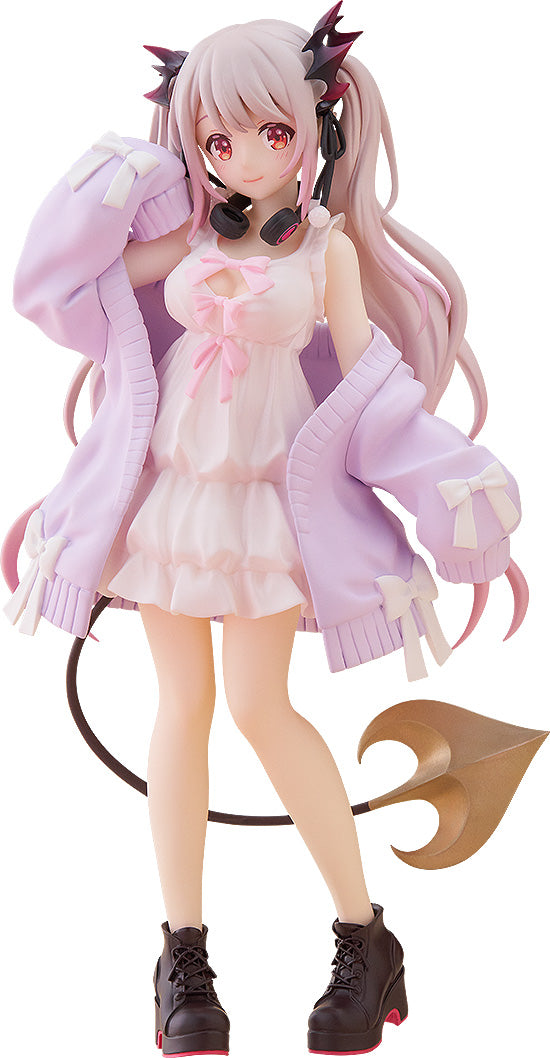 【Pre-Order】POP UP PARADE "Suou Patra" Completed Figure <Good Smile Company> [*Cannot be bundled]