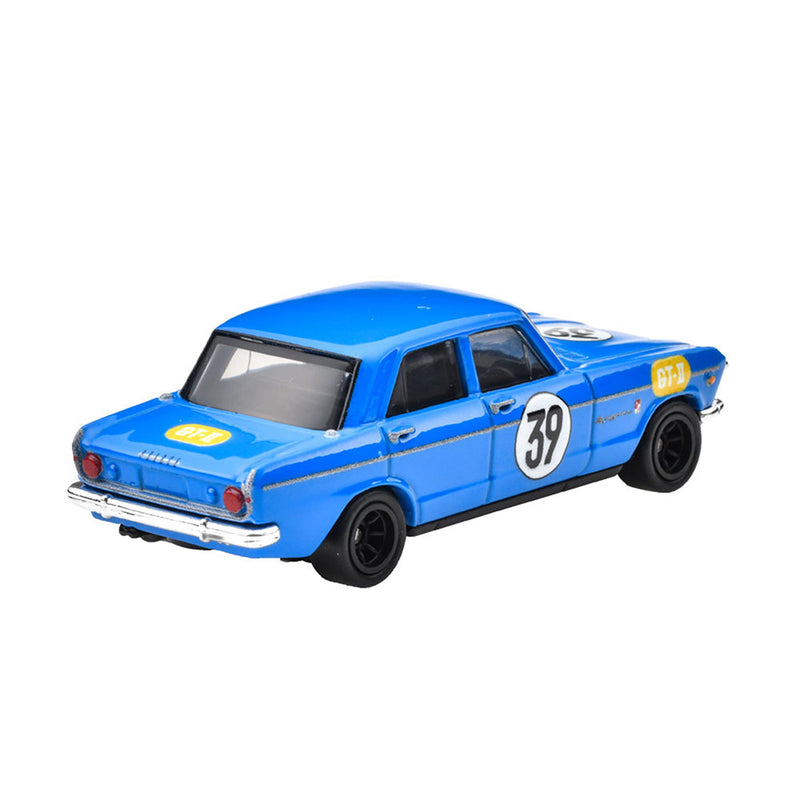 【Pre-Order】Hot Wheels  Car Culture Japan Historics 4  '64 Prince Skyline GT <Mattel> [*Cannot be bundled]