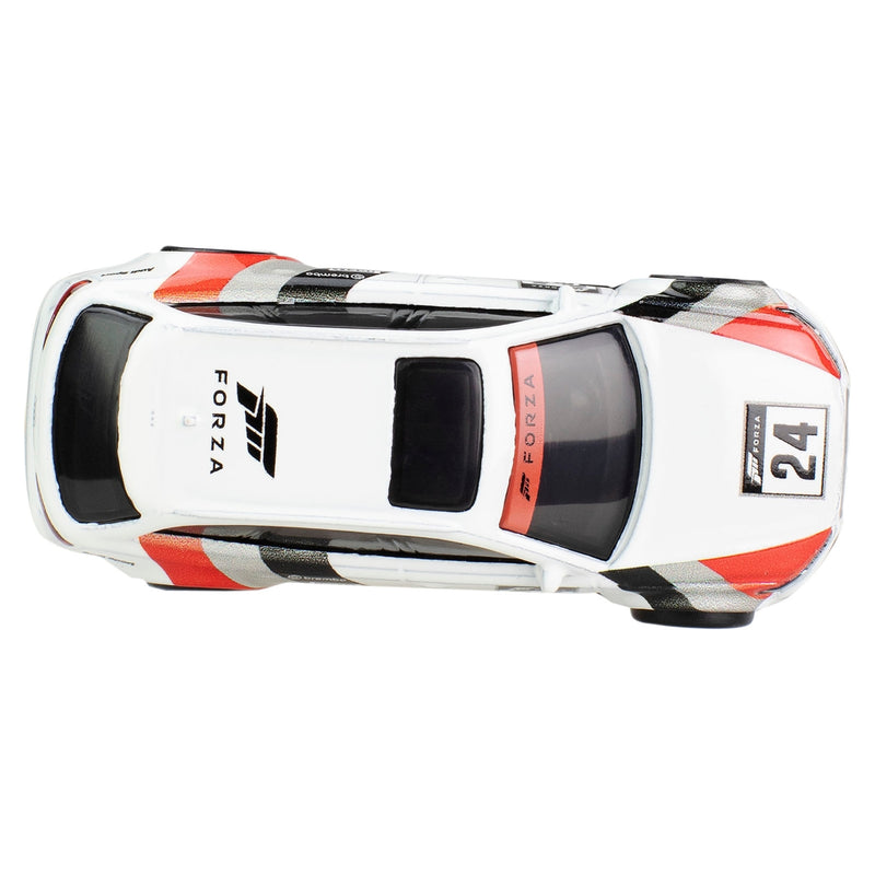 【Pre-Order】Hot Wheels Pop Culture 17 Audi RS 6 Avant <Mattel> [*Cannot be bundled]