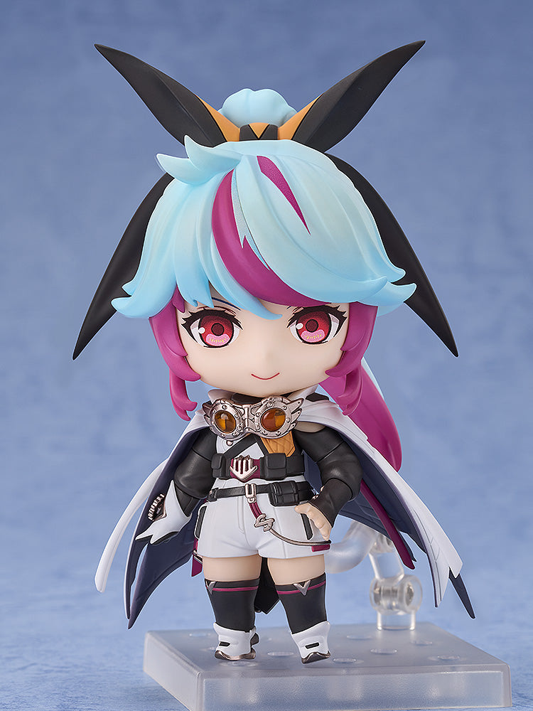 【Pre-Order】Dungeon Fighter Online "Neo: Traveler" <Good Smile Arts Shanghai> Height approx. 100mm