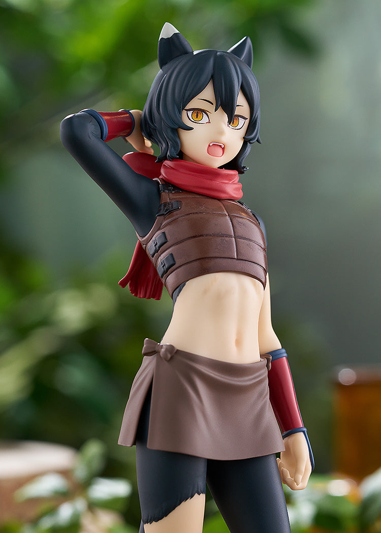 【Pre-Order】POP UP PARADE "Delicious in Dungeon" Izutsumi Completed Figure <Good Smile Company> [*Cannot be bundled]