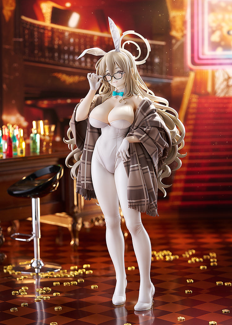 【Pre-Order】"Blue Archive" Akane Murokasa (Bunny Girl) <Alphamax> [*Cannot be bundled]