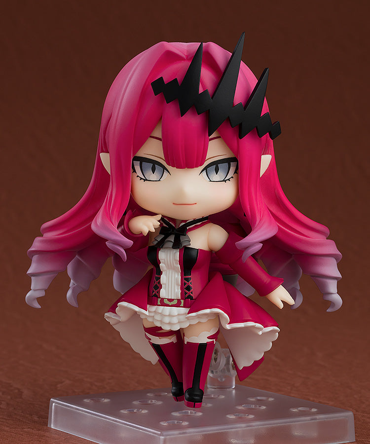 【Pre-Order】Fate/Grand Order  Nendoroid Archer/Baobhan Sith <Good Smile Company> Height approx. 100mm