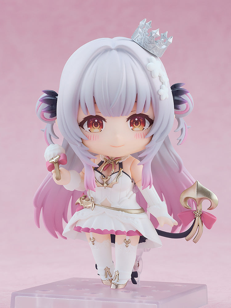 【Pre-Order】ねんどろいど 周防パトラ《Good Smile Company/グッドスマイルカンパニー》【※同梱不可】