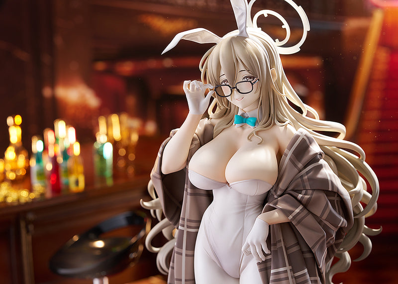 【Pre-Order】"Blue Archive" Akane Murokasa (Bunny Girl) <Alphamax> [*Cannot be bundled]