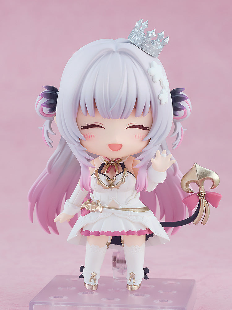 【Pre-Order】ねんどろいど 周防パトラ《Good Smile Company/グッドスマイルカンパニー》【※同梱不可】