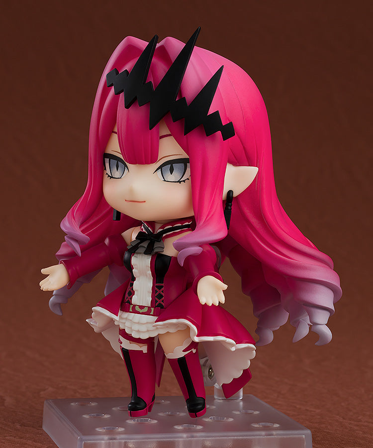 【Pre-Order】Fate/Grand Order  Nendoroid Archer/Baobhan Sith <Good Smile Company> Height approx. 100mm