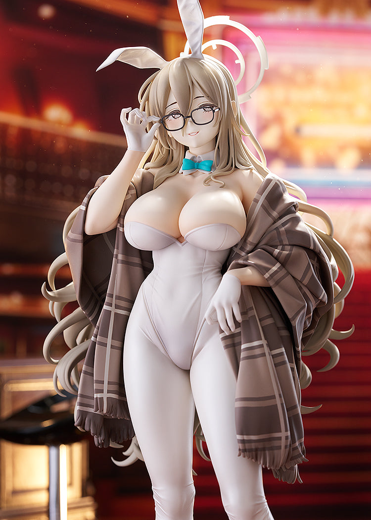 【Pre-Order】"Blue Archive" Akane Murokasa (Bunny Girl) <Alphamax> [*Cannot be bundled]