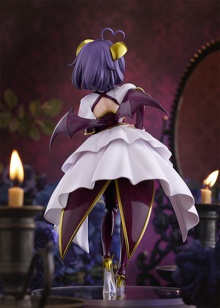 【Pre-Order★SALE】POP UP PARADE "Gushing over Magical Girls" Magia Baiser L Size <Good Smile Company> Total height approx. 220mm