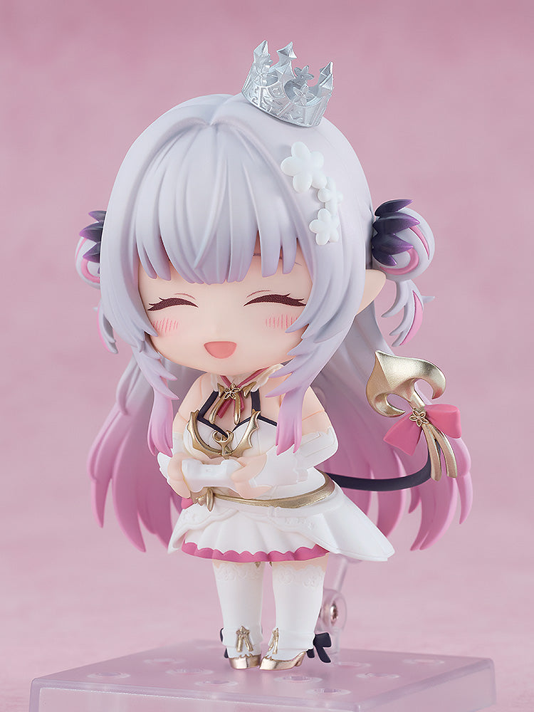 【Pre-Order】ねんどろいど 周防パトラ《Good Smile Company/グッドスマイルカンパニー》【※同梱不可】