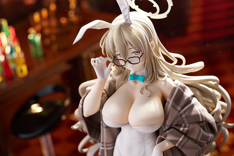 【Pre-Order】"Blue Archive" Akane Murokasa (Bunny Girl) <Alphamax> [*Cannot be bundled]