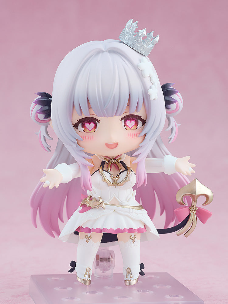 【Pre-Order】ねんどろいど 周防パトラ《Good Smile Company/グッドスマイルカンパニー》【※同梱不可】