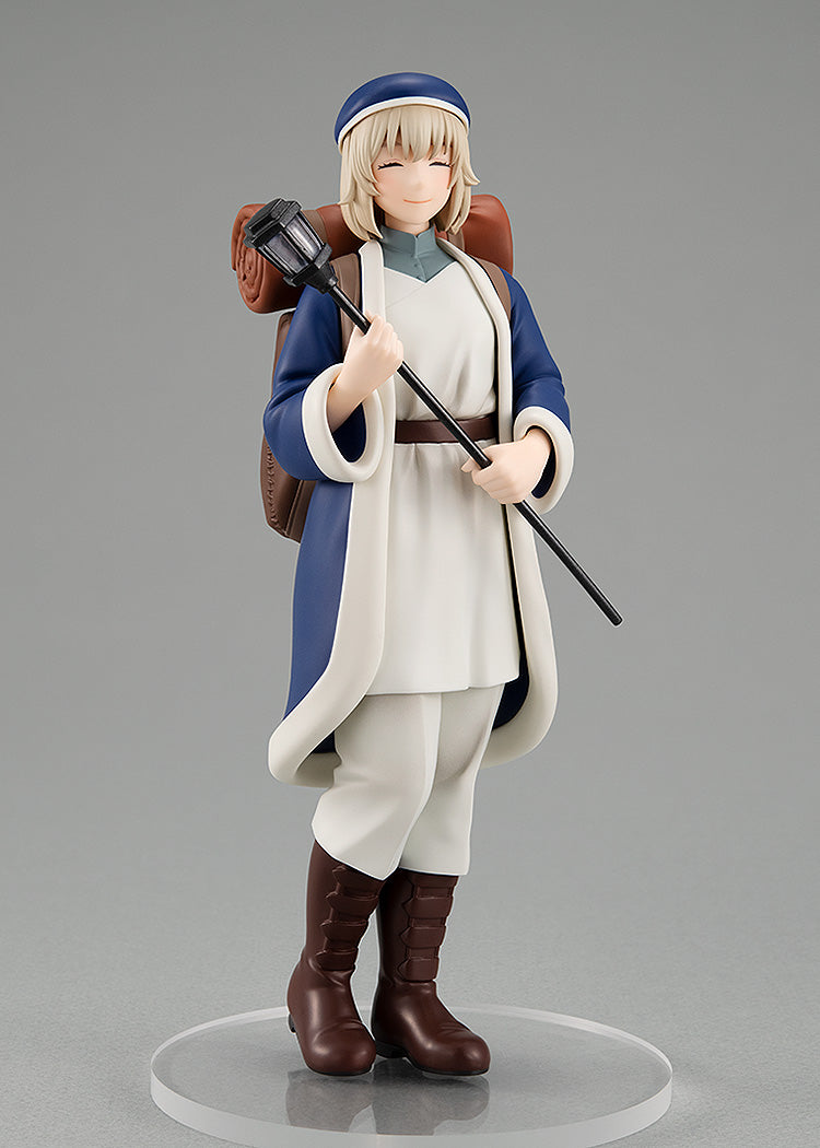 【Pre-Order】Delicious in Dungeon "POP UP PARADE Falin" [Secondary Order] <Good Smile Company> Height approx. 180mm