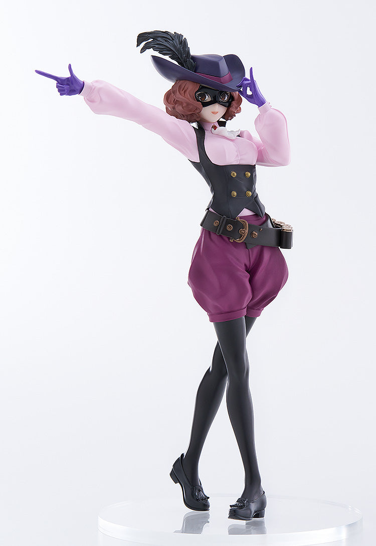 【Pre-Order】POP UP PARADE "Persona 5 Royal" Noir <Good Smile Company> [*Cannot be bundled]