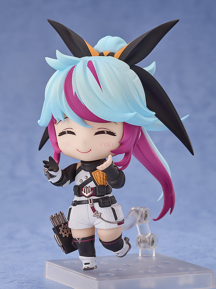 【Pre-Order】Dungeon Fighter Online "Neo: Traveler" <Good Smile Arts Shanghai> Height approx. 100mm