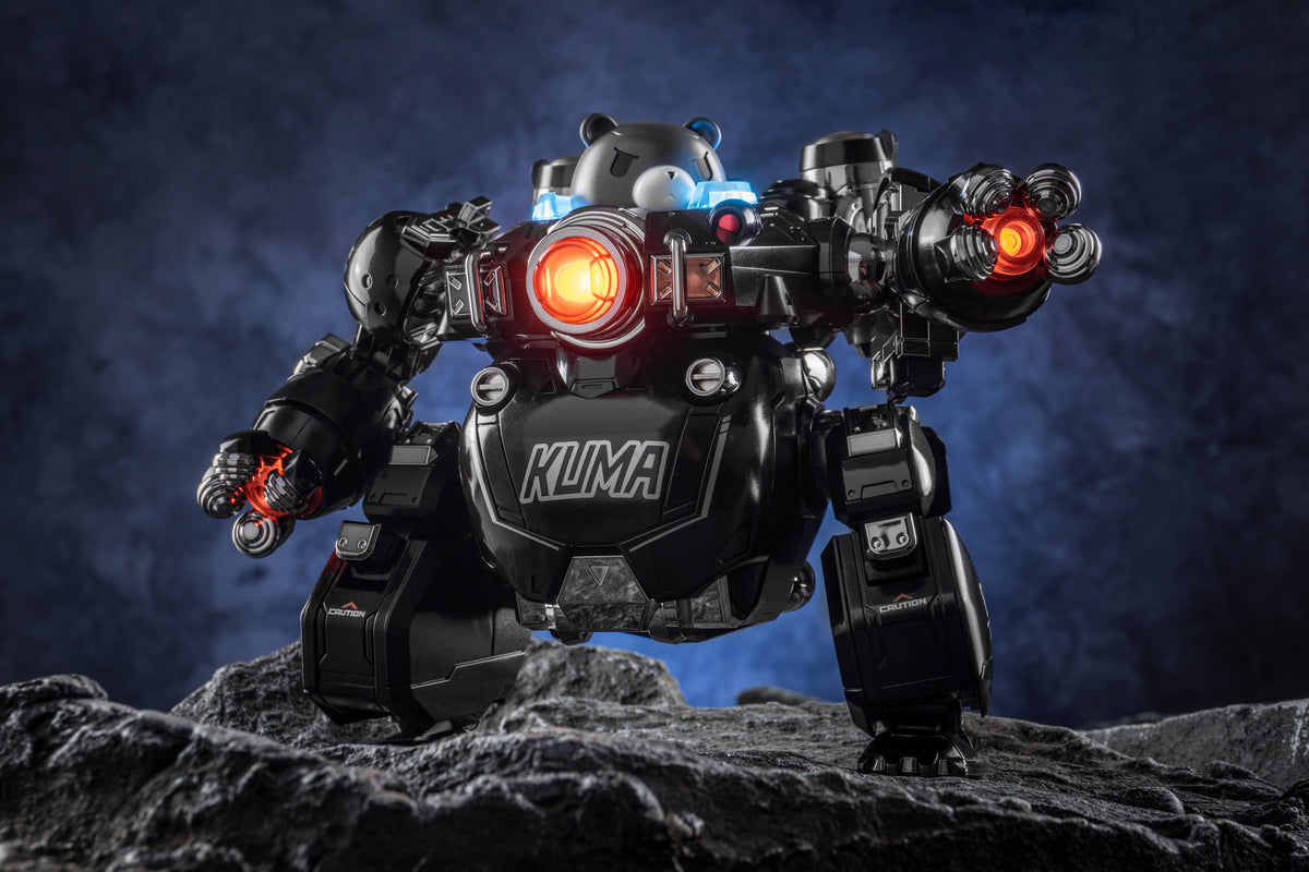 05_00005250103_1200x.jpg?v=