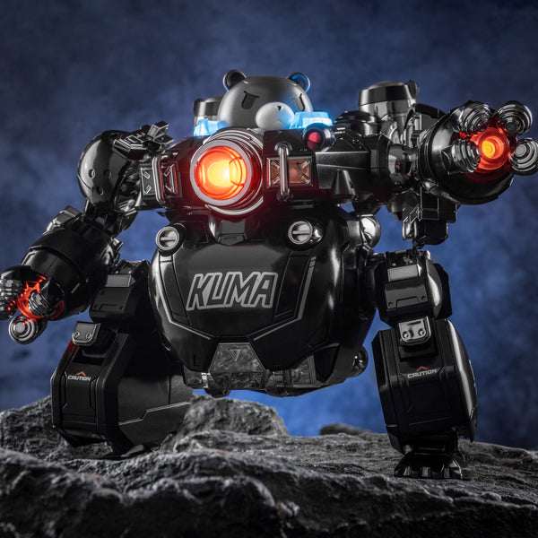 05_00005250103_600x600_crop_ce