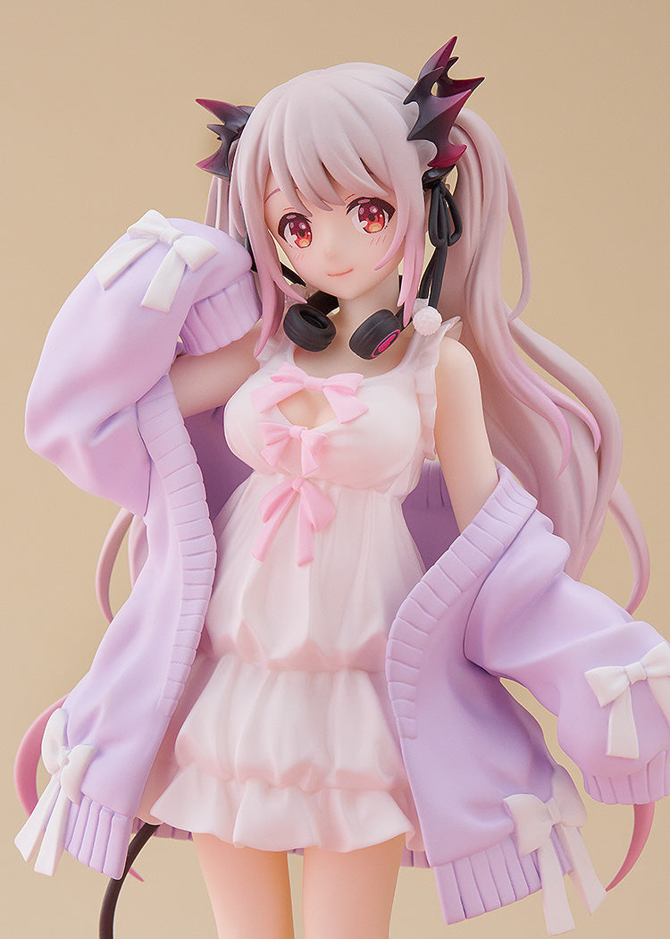 【Pre-Order】POP UP PARADE "Suou Patra" Completed Figure <Good Smile Company> [*Cannot be bundled]