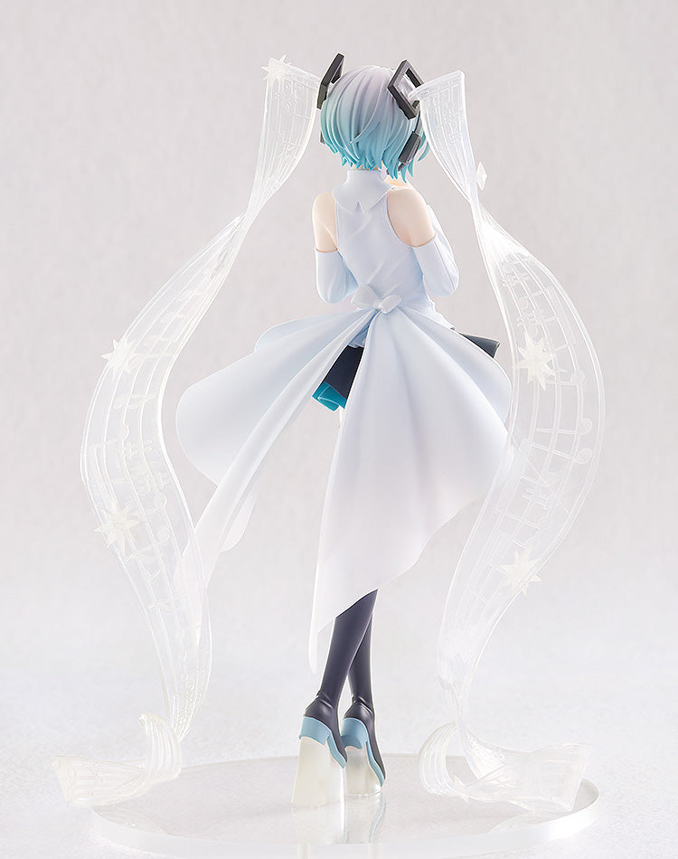 【Pre-Order】POP UP PARADE "Character Vocal Series 01: Hatsune Miku" Hatsune Miku: Little Missing Stars Ver. <Good Smile Company> [*Cannot be bundled]