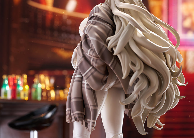 【Pre-Order】"Blue Archive" Akane Murokasa (Bunny Girl) <Alphamax> [*Cannot be bundled]