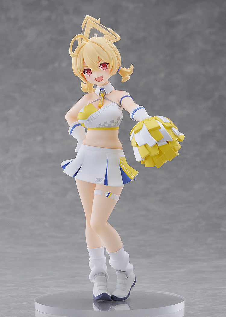 【Pre-Order】POP UP PARADE "Blue Archive"  Kotori (Cheer Squad) <Good Smile Company> [*Cannot be bundled]