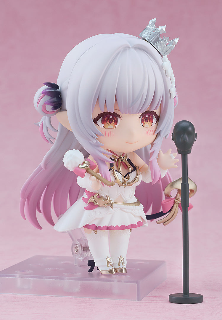 【Pre-Order】ねんどろいど 周防パトラ《Good Smile Company/グッドスマイルカンパニー》【※同梱不可】