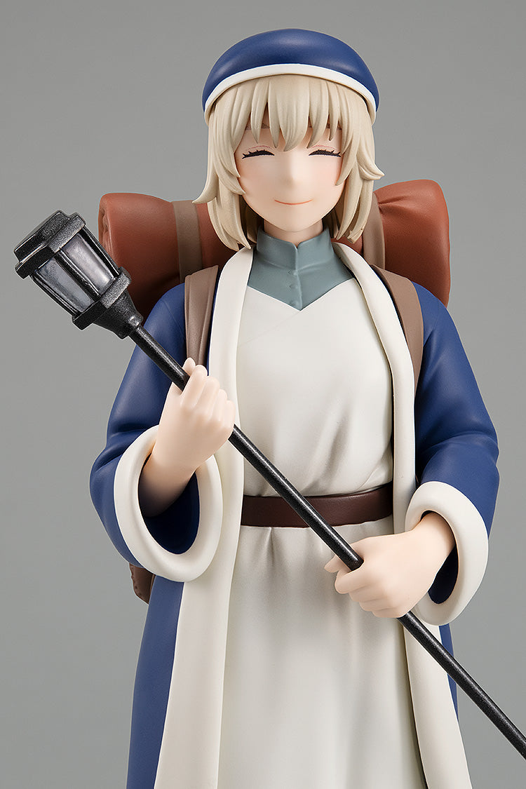 【Pre-Order】Delicious in Dungeon "POP UP PARADE Falin" [Secondary Order] <Good Smile Company> Height approx. 180mm