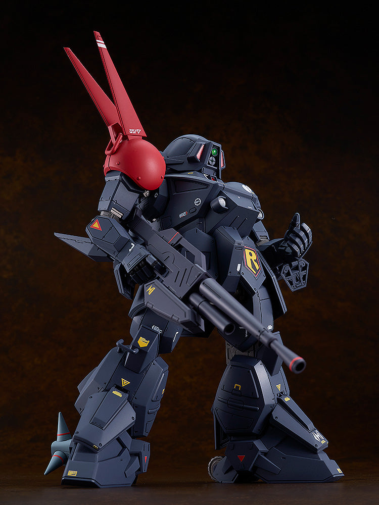 【Pre-Order】Armored Trooper Votoms "PLAMAX SV-03 1/24 Scale X・ATH-P-RSC Blood Sucker" <MaxFactory> Assembly Plastic Model, Total height approx. 177mm