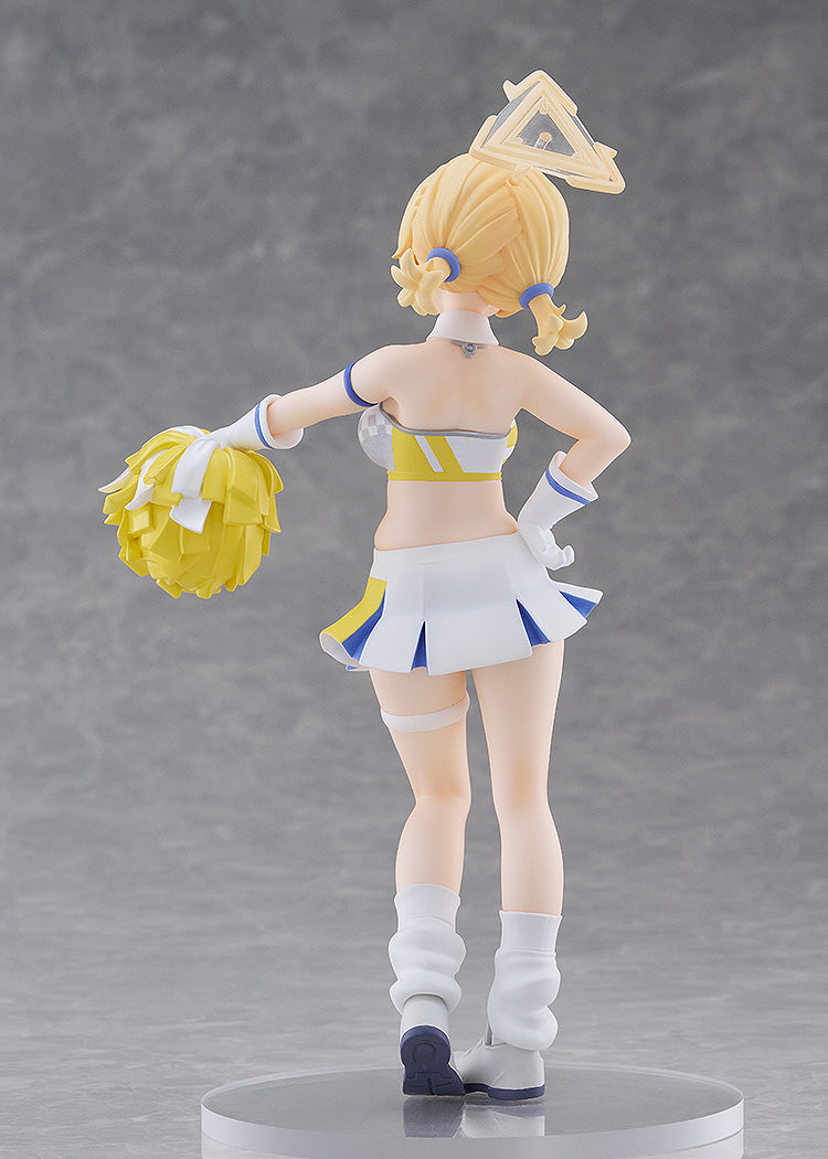【Pre-Order】POP UP PARADE "Blue Archive"  Kotori (Cheer Squad) <Good Smile Company> [*Cannot be bundled]