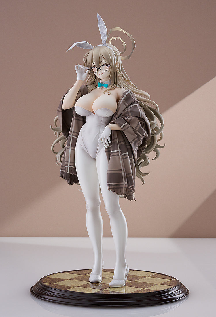 【Pre-Order】"Blue Archive" Akane Murokasa (Bunny Girl) <Alphamax> [*Cannot be bundled]