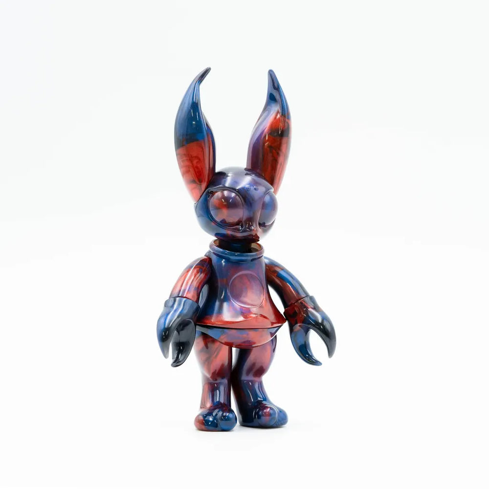 06_jpg_1000x.webp?v=1715482264 06_jpg_1000x.webp?v=1715482264