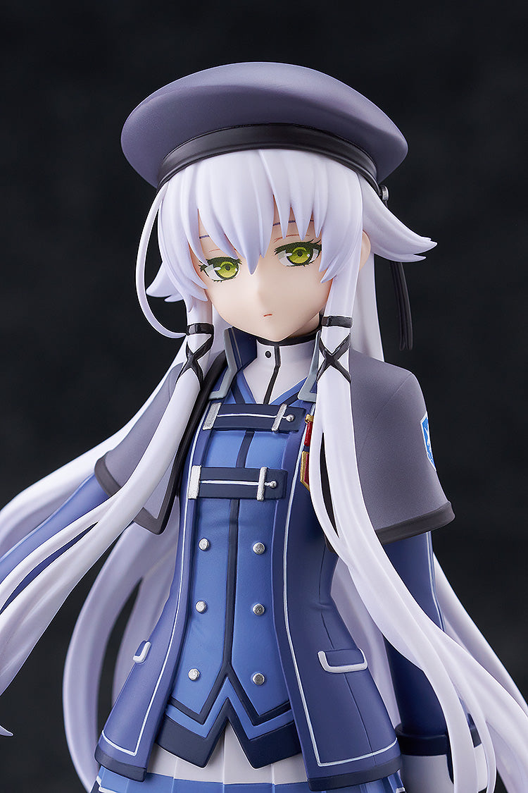 【Pre-Order】POP UP PARADE "The Legend of Heroes: Trails of Cold Steel"  Altina Orion L Size <Good Smile Company> [*Cannot be bundled]