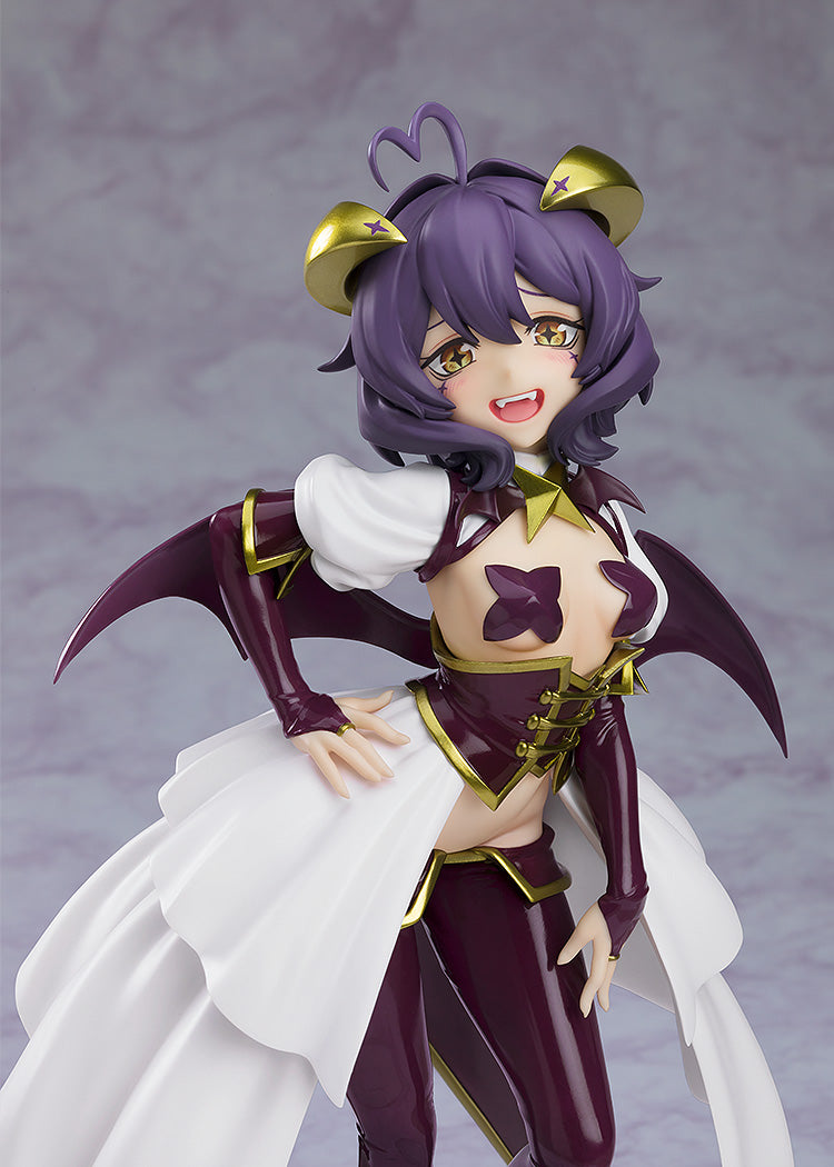 【Pre-Order★SALE】POP UP PARADE "Gushing over Magical Girls" Magia Baiser L Size <Good Smile Company> Total height approx. 220mm