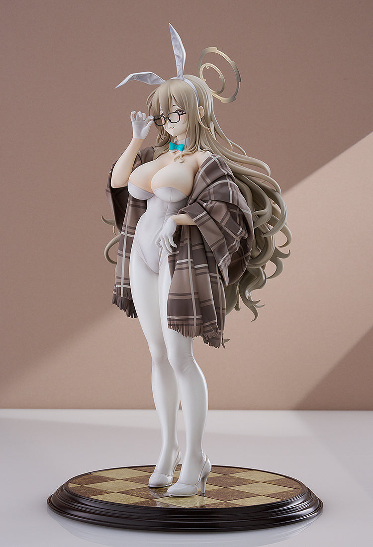 【Pre-Order】"Blue Archive" Akane Murokasa (Bunny Girl) <Alphamax> [*Cannot be bundled]