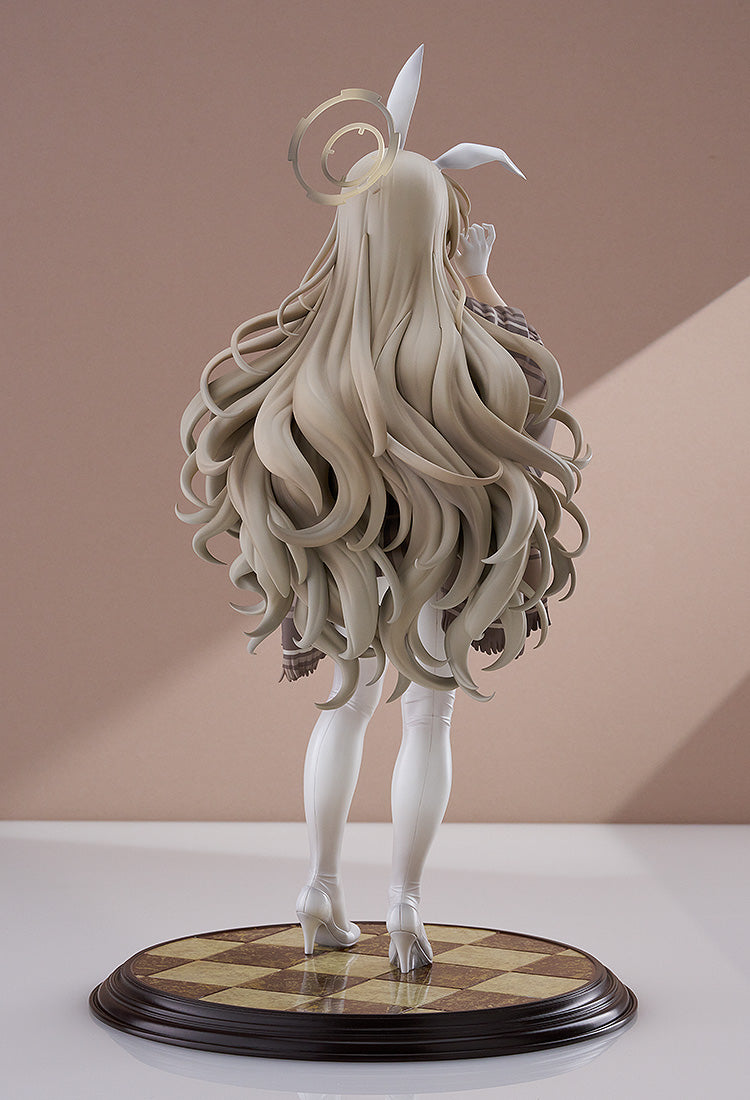 【Pre-Order】"Blue Archive" Akane Murokasa (Bunny Girl) <Alphamax> [*Cannot be bundled]