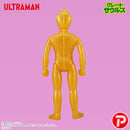 【予約】グレートザウルス ウルトラマンティガ グリッターティガ