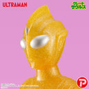 【予約】グレートザウルス ウルトラマンティガ グリッターティガ
