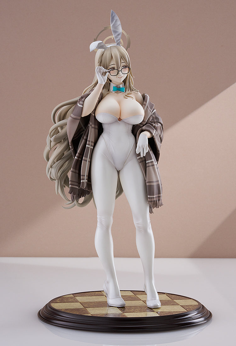 【Pre-Order】"Blue Archive" Akane Murokasa (Bunny Girl) <Alphamax> [*Cannot be bundled]