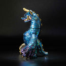 [Takumi Series] Akari Kobo x TOUMA/ KNUCKLE BEAR (Pink)