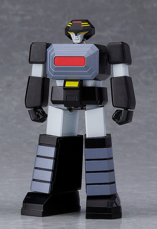 【Pre-Order】MODEROID "Six God Combination Godmars" Godmars (Resale) <Good Smile Company> [*Cannot be bundled]