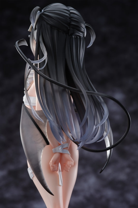 【Pre-Order】通常版 見習い看護婦 小悪魔 りりちゃん 1/6《MAGI ARTS》【※同梱不可】