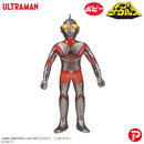 【予約】キングザウルス ウルトラマン（クリアカラー）