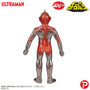【予約】キングザウルス ウルトラマン（クリアカラー）