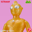 【予約】グレートザウルス ウルトラマンティガ グリッターティガ